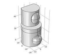 Design of Multiple Ground ...