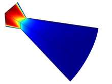 Numerical Investigation of ...