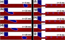 Computational Study on ...