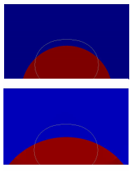 Electrowetting and Droplet ...