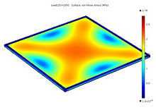 On the Geometric ...