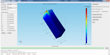 Utilization of COMSOL ...