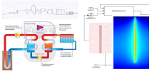 COMSOL Multiphysics® for ...