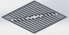 Design and Simulation of ...