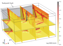 Quantification of Porosity ...