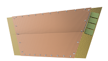 Multiphysics Studies for ...