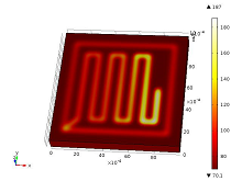 Optimal Design of Fused ...