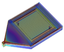 RF Magnetic Field ...