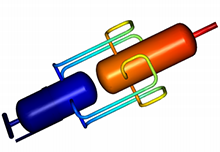 COMSOL Multiphysics® ...