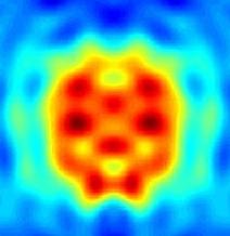 A Systematic Method for ...