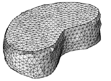 Effect of Permeability ...