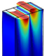 COMSOL Multiphysics® ...