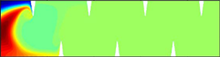 Acoustic Streaming Driven ...