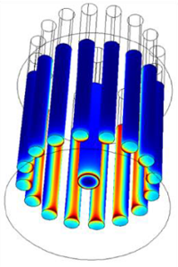 Electrical and Thermal ...
