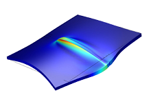 Thermo-Mechanical ...