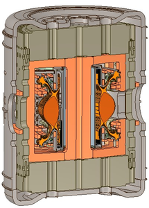 Structural Analysis of the ...