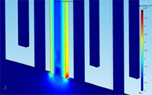 COMSOL Multiphysics® ...