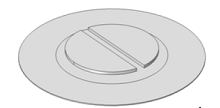 Simulation and Experimental ...