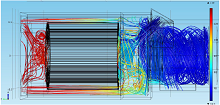 CFD Analysis of a Heat ...