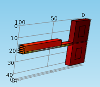 MEMS based Gecko Foot for ...