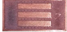 Numerical Analysis of ...