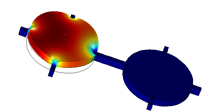 Ultrasensitive Mass Sensing ...