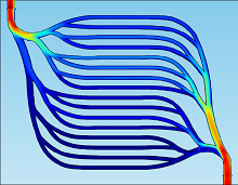 Simulation and Verification ...