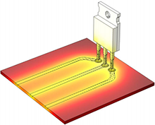 Heat Transfer and Phase ...