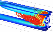 Optimization of Welding ...