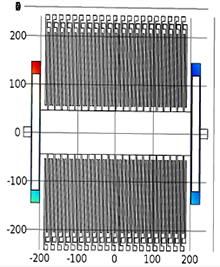 Analysis Of MEMS ...