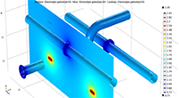 A Study on the 3D Modeling ...