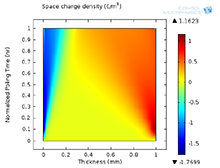 Bipolar Charge Transport ...