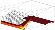 Studies of Arc Volcanism ...