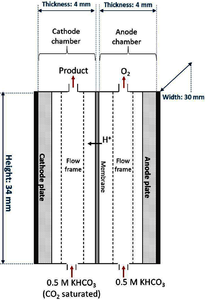 Modeling of the ...