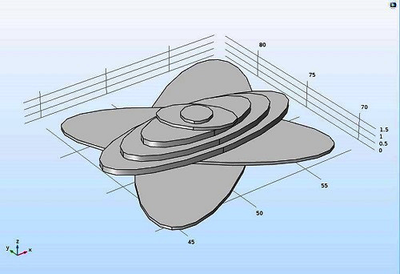 Numerical Vibration ...