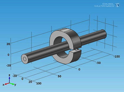 Optoelectronic Transducer ...