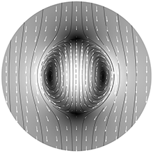Equation-Based Modeling: ...