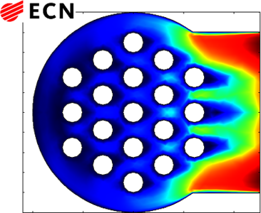 Pervaporation Membrane ...