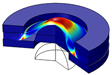 Nonlinear Mechanical ...
