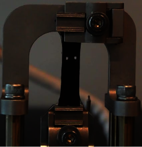 Finite Element-Based ...