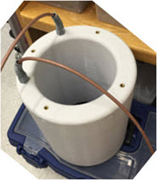 Analysis of a Prototype MRI ...