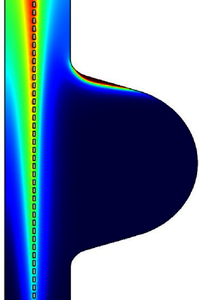 Molecular Hydrogen Tracking ...