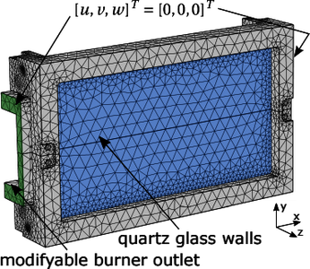 Thermomechanical Design of ...
