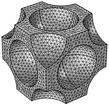 Vibrational Modes and ...