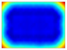 Radio Frequency (RF) ...