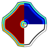 Topology Optimization of ...