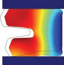 Hybrid Finite Element ...