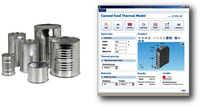 How Apps Can Support COMSOL ...