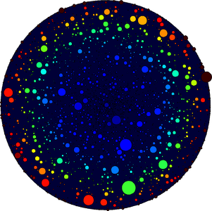Oxygen Based Diffusion ...