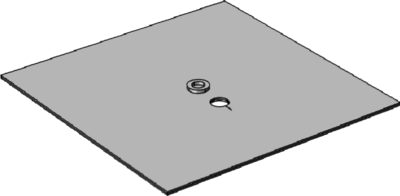 Simulation of Eddy Current ...